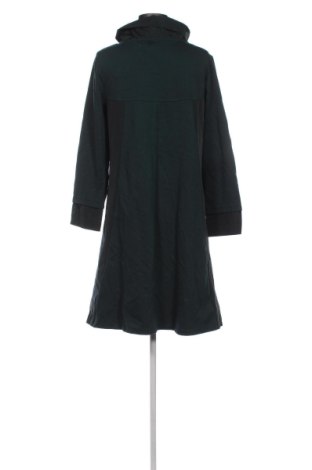 Šaty , Veľkosť XL, Farba Zelená, Cena  8,22 €