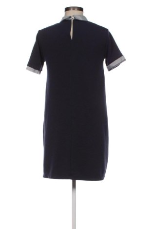 Φόρεμα, Μέγεθος M, Χρώμα Μπλέ, Τιμή 10,76 €
