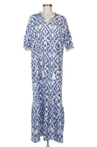 Φόρεμα, Μέγεθος XXL, Χρώμα Πολύχρωμο, Τιμή 9,33 €