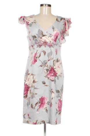 Φόρεμα, Μέγεθος M, Χρώμα Πολύχρωμο, Τιμή 34,27 €