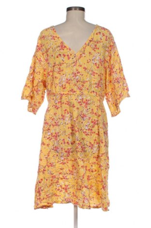 Kleid, Größe XL, Farbe Gelb, Preis € 20,18