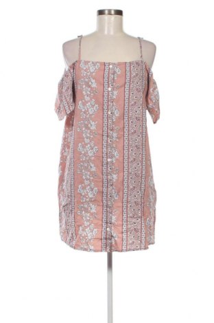 Kleid, Größe XL, Farbe Rosa, Preis € 10,49