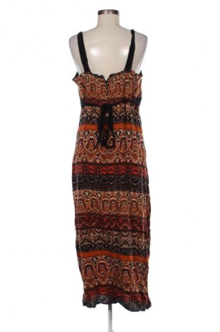 Rochie, Mărime L, Culoare Multicolor, Preț 95,39 Lei