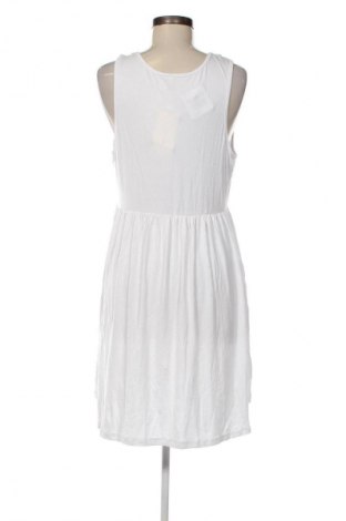 Šaty , Velikost M, Barva Bílá, Cena  418,00 Kč