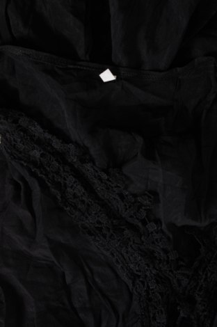 Rochie, Mărime L, Culoare Negru, Preț 95,39 Lei