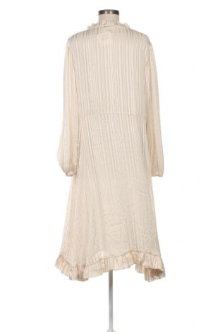 Φόρεμα, Μέγεθος XL, Χρώμα Χρυσαφί, Τιμή 17,94 €