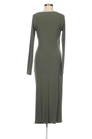 Kleid, Größe S, Farbe Grün, Preis 8,90 €
