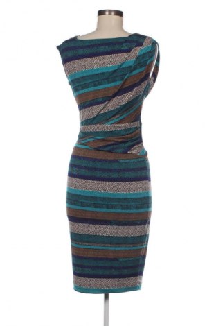 Rochie, Mărime M, Culoare Multicolor, Preț 44,39 Lei