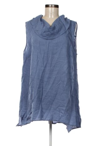 Kleid, Größe L, Farbe Blau, Preis 10,49 €
