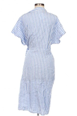 Kleid, Größe L, Farbe Mehrfarbig, Preis 27,68 €