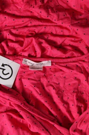 Kleid, Größe L, Farbe Rosa, Preis 10,49 €