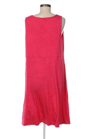 Φόρεμα, Μέγεθος L, Χρώμα Ρόζ , Τιμή 9,87 €