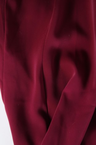Šaty , Velikost S, Barva Červená, Cena  484,00 Kč