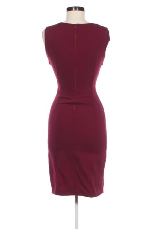 Kleid, Größe S, Farbe Rot, Preis 19,29 €