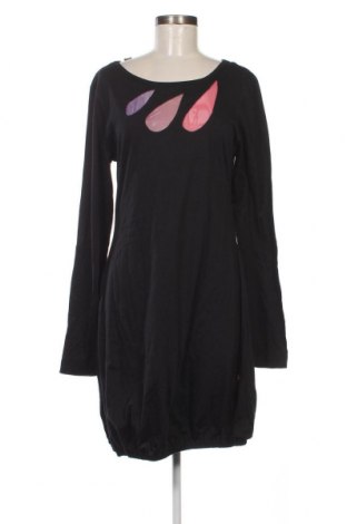 Kleid, Größe M, Farbe Schwarz, Preis 32,01 €