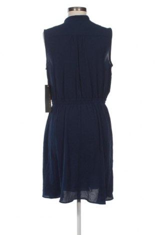 Kleid, Größe XL, Farbe Blau, Preis € 32,01