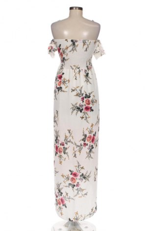 Kleid, Größe M, Farbe Weiß, Preis 14,91 €
