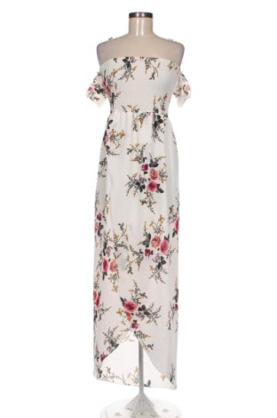 Kleid, Größe M, Farbe Weiß, Preis 14,91 €