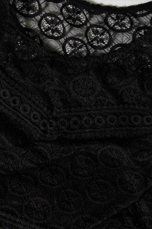 Kleid, Größe M, Farbe Schwarz, Preis € 8,95
