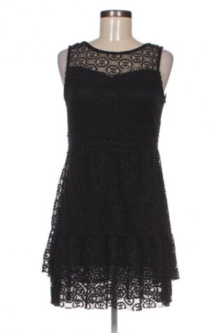 Kleid, Größe M, Farbe Schwarz, Preis 8,95 €