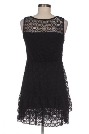 Rochie, Mărime M, Culoare Negru, Preț 44,61 Lei