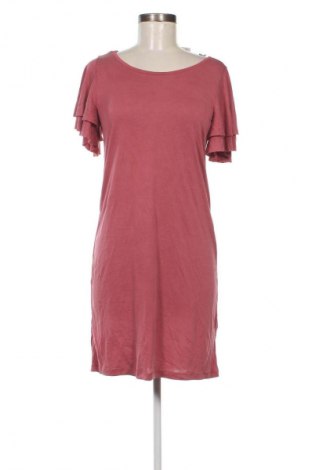 Kleid, Größe XL, Farbe Aschrosa, Preis 17,61 €