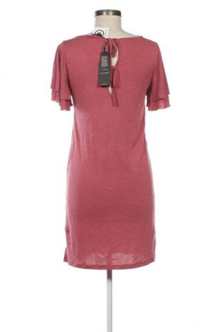Φόρεμα, Μέγεθος XL, Χρώμα Σάπιο μήλο, Τιμή 14,79 €