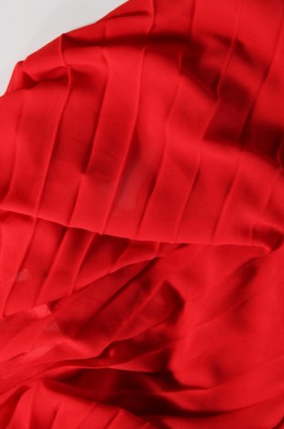 Φόρεμα, Μέγεθος XL, Χρώμα Κόκκινο, Τιμή 8,90 €