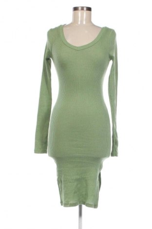 Rochie, Mărime S, Culoare Verde, Preț 95,39 Lei