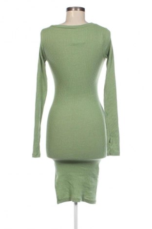 Φόρεμα, Μέγεθος S, Χρώμα Πράσινο, Τιμή 9,87 €