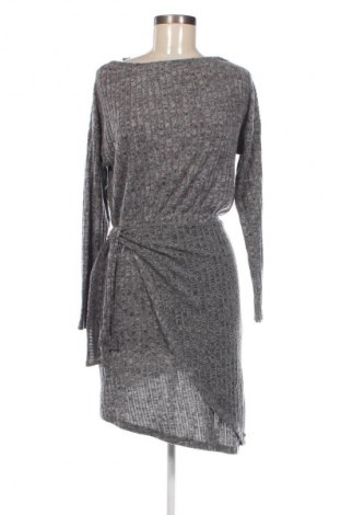 Φόρεμα, Μέγεθος M, Χρώμα Γκρί, Τιμή 9,87 €