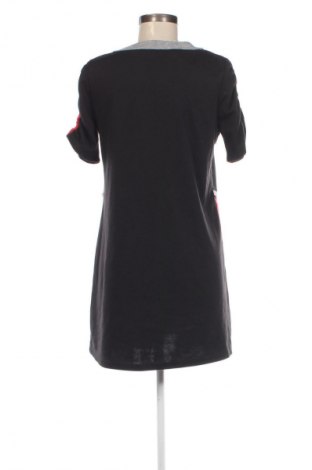 Šaty , Veľkosť M, Farba Čierna, Cena  8,22 €