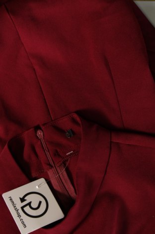 Φόρεμα, Μέγεθος S, Χρώμα Κόκκινο, Τιμή 17,94 €