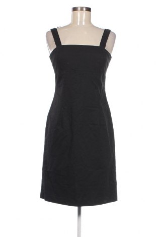 Kleid, Größe M, Farbe Schwarz, Preis 10,09 €