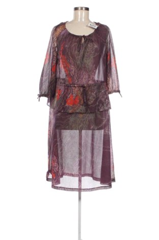Kleid, Größe XXL, Farbe Mehrfarbig, Preis € 11,10