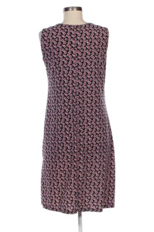 Rochie, Mărime M, Culoare Multicolor, Preț 42,17 Lei