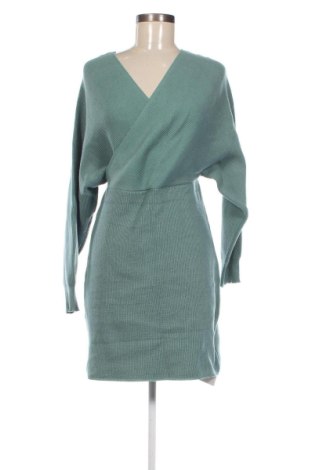 Kleid, Größe XL, Farbe Grün, Preis € 14,13