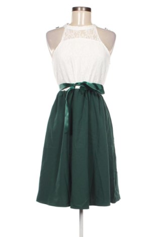 Kleid, Größe M, Farbe Mehrfarbig, Preis 14,53 €