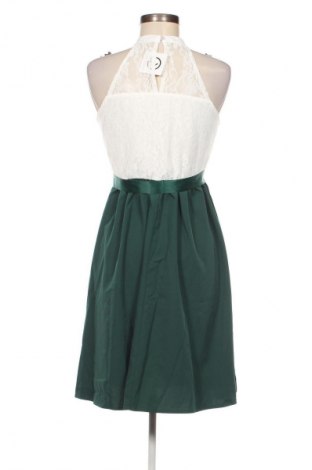 Φόρεμα, Μέγεθος M, Χρώμα Πολύχρωμο, Τιμή 14,53 €