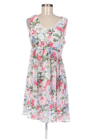 Rochie, Mărime M, Culoare Multicolor, Preț 57,23 Lei