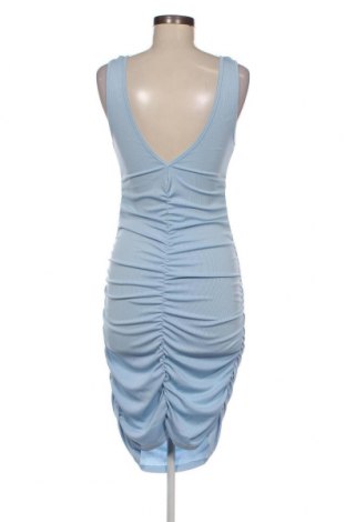Φόρεμα, Μέγεθος S, Χρώμα Μπλέ, Τιμή 8,46 €