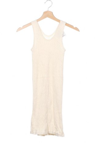 Kleid, Größe XS, Farbe Mehrfarbig, Preis 8,46 €