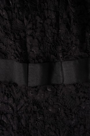 Šaty , Velikost S, Barva Černá, Cena  483,00 Kč