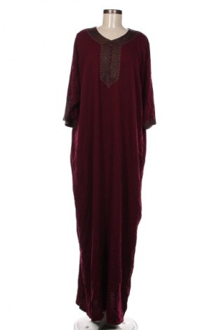 Kleid, Größe XXL, Farbe Lila, Preis € 20,18