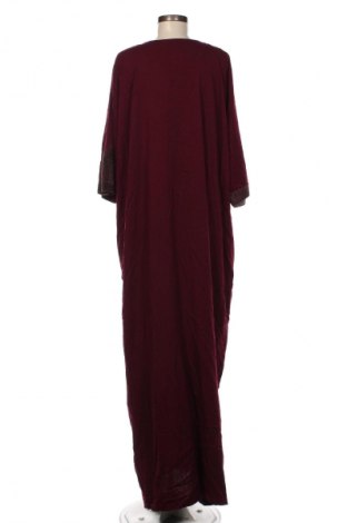 Kleid, Größe XXL, Farbe Lila, Preis € 11,10