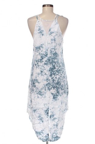 Kleid, Größe M, Farbe Blau, Preis 11,50 €
