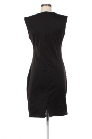 Kleid, Größe M, Farbe Schwarz, Preis € 11,50
