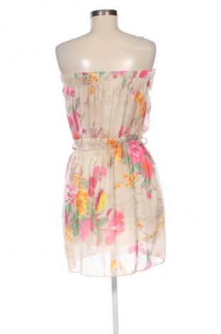 Rochie, Mărime M, Culoare Multicolor, Preț 25,00 Lei