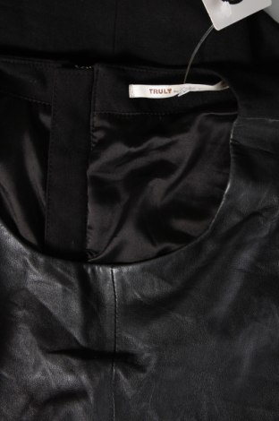 Kleid, Größe M, Farbe Schwarz, Preis 8,95 €