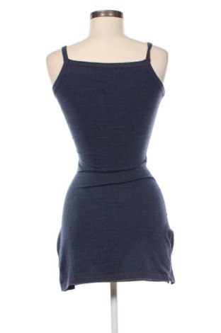 Φόρεμα, Μέγεθος XS, Χρώμα Μπλέ, Τιμή 10,76 €